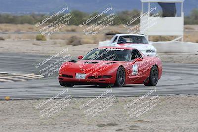 media/Nov-22-2025-Speed Ventures (Sat) [[a198746dab]]/4-Green Group/Session 2 (Turn 16)/